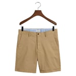 GANT Chinos Shorts Junior