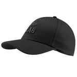 Rab Feather Cap Black