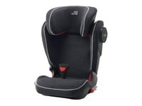 Britax Römer Comfort Cover KidFix III M, KidFix III S - Klädselöverdrag