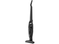 Electrolux Es31cb18gg Stick Vacuum Battery Dry Graphite, Grey