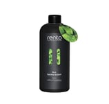 Bastudoft RENTO Björk 400ml