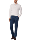 Hackett London Relaxed Fit Joggers, Old Navy