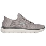 Skechers Sneakers Summits - high range