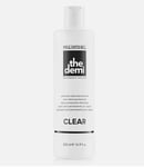 Paul Mitchell The Demi Clear 500ml Semi-Permanent Hair Color New