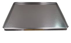 PLAQUE DE CUISSON POUR PLANCHA 60X42 CM