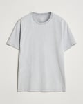 Colorful Standard Classic Organic T-Shirt Faded Grey