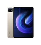 Tablette Xiaomi Mi Pad 6 Pro 12 Go/256 Go Or