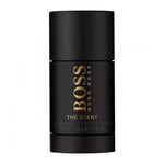 Hugo Boss The Scent Deostick 75ml