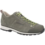 Dolomite 54 Low Mud/Green