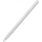 Tucano Utility Active Stylus Pen 2 til Apple iPad, hvid