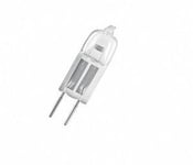 OSRAM Halostar Star Halogen Bulb 10