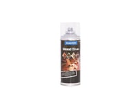 Maston Spray Wood Stain Dark Walnut 400Ml