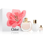 Chloé Nomade gift set