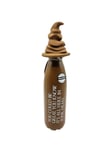 Half Moon Bay - Harry Potter - 3D Water Bottle - Sorting Hat (500 ml) - Vannflaske