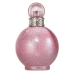 Britney Spears Glitter Fantasy Edt 100ml Transparent