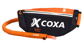 Coxa WR1 Race Belt drikkebelte Orange CO-380-522 2024