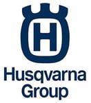 Kolv Husqvarna T540 XP®