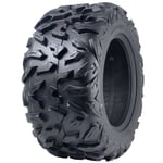 Pneu VTT 27x11.00R14 275/60R14 OBOR Vulture 6 plis E-Marked Road Legal 74J 37...