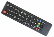 UE40K5600AK Replacement For Samsung LED TV Remote Control Sport Guide