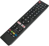 Telecommande de Remplacement Saba SA43K70N SA48S50N SA49K60N Neuf