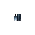 Davidoff - Cool Water Parfum 100ml