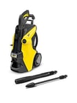 Karcher K7 Power Pressure Washer