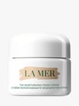 La Mer The Moisturising Fresh Cream