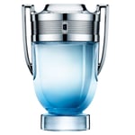 Paco Rabanne Invictus Aqua EdT (100ml)