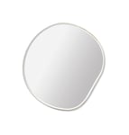 Pond Mirror Small - Brass