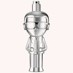 Karl Lagerfeld  Ikonik Man EdP 100 ml