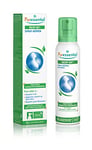 Puressentiel - Resp OK - Spray Aérien aux 19 Huiles Essentielles - Aide à respirer plus librement - Formule 100% d'origine naturelle - Usage Atmosphérique - 200 ml