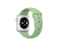 APPLE 42 MINT SPORT BAND MM9A2ZM/A