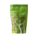 Alpha Plus Pau D'Arco Te, 100g