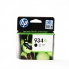 HP Hp 935 Series - Ink C2P23AE 934XL Black 77653