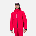 Rossignol Diretta Jacket - Veste ski homme  