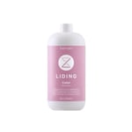 Kemon Liding Color Shampoo, värjätyille hiuksille tarkoitettu kirkastava shampoo, 1000ml