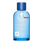 Clarins - Clarinsmen Lotion Apaisante Après-rasage 100ml