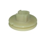 Dynamac - 094000033AR - Poulie de Lanceur pour Tronçonneuse oleo mac - efco - vap