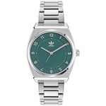 Montre adidas  Montre Femme  AOSY22027 (Ø 38 mm)