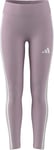 adidas Leggings Essentials pour Fille