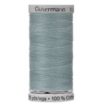 Gütermann creativ Natural Cotton C Ne 50 Thread, 100m