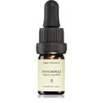 Smells Like Spells Essential Oil Patchouli essential oil 5 ml