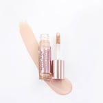 Makeup Revolution Conceal & Define Concealer (Various Shades) - C3