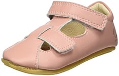 Primigi Bébé Fille Pod 19014 Mocassin, Peonia, 20 EU