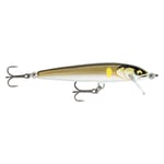 Rapala Floater Elite wobbler - 8,5 cm - GDAY