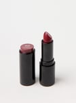 Lindex IsaDora Perfect Moisture Lipstick