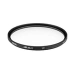 Hoya HD Mk II UV Ultraviolet (UV) camera filter 6.7 cm