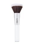 IDUN Minerals Stippling Brush Nude