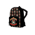 GUNS N' ROSES - APPETITE FOR DESTRUCTION KIDS BAG - New BAG - R72z