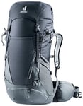 deuter Women’s Futura Pro 34 SL Hiking Backpack